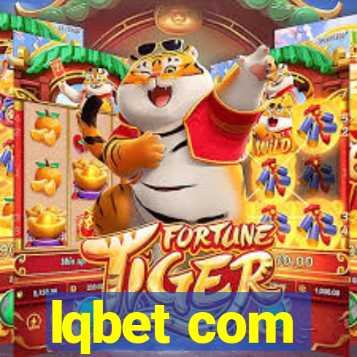 lqbet com